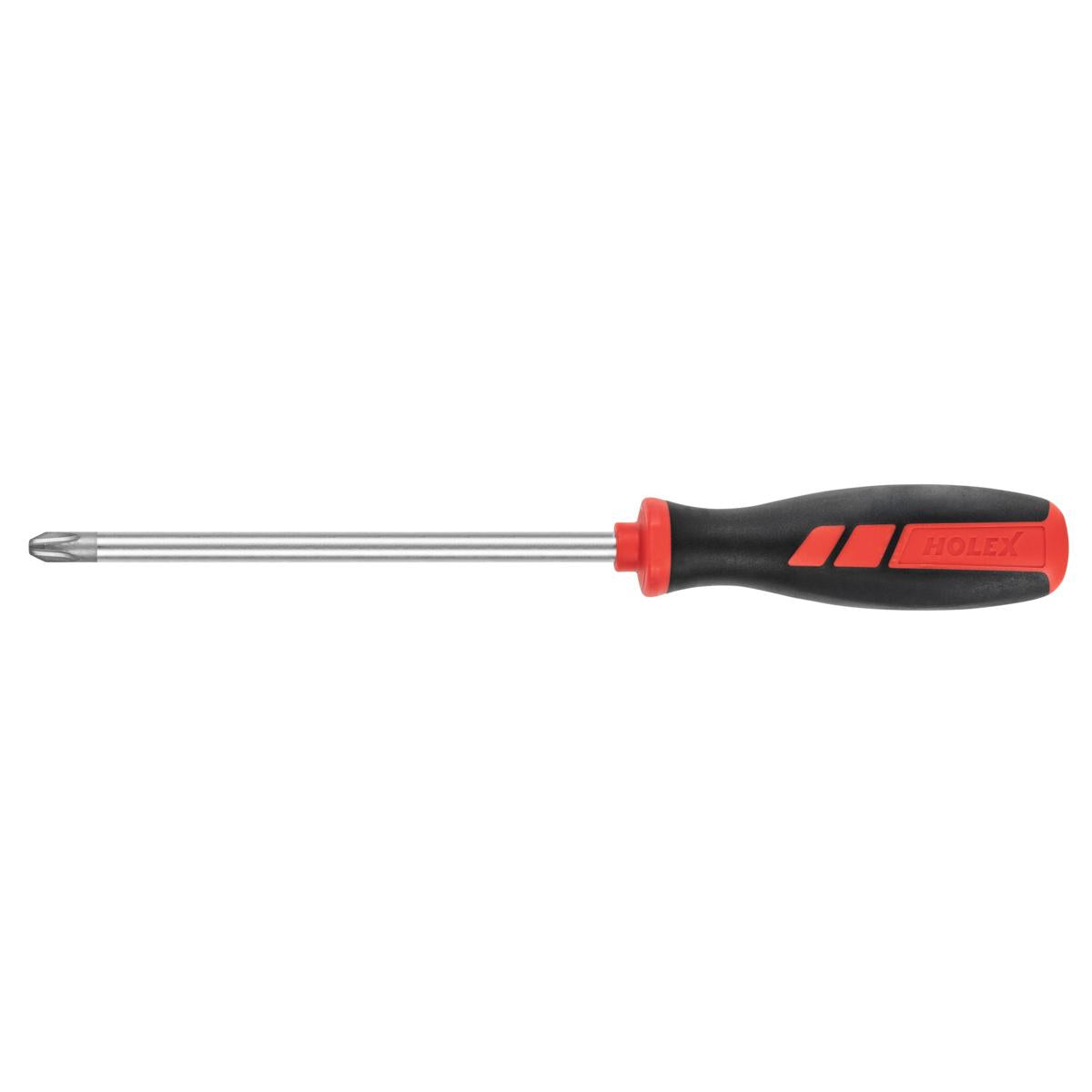 TUỐT NƠ VÍT ĐẦU PHILLIPS SIZE PH3 HOLEX 668401 TUỐT NƠ VÍT ĐẦU PHILLIPS SIZE PH3 HOLEX 668401